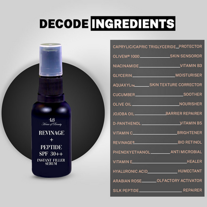 https://cdn.shopify.com/s/files/1/1857/6931/files/3MNuzJHKAY.png?v=1742016690
