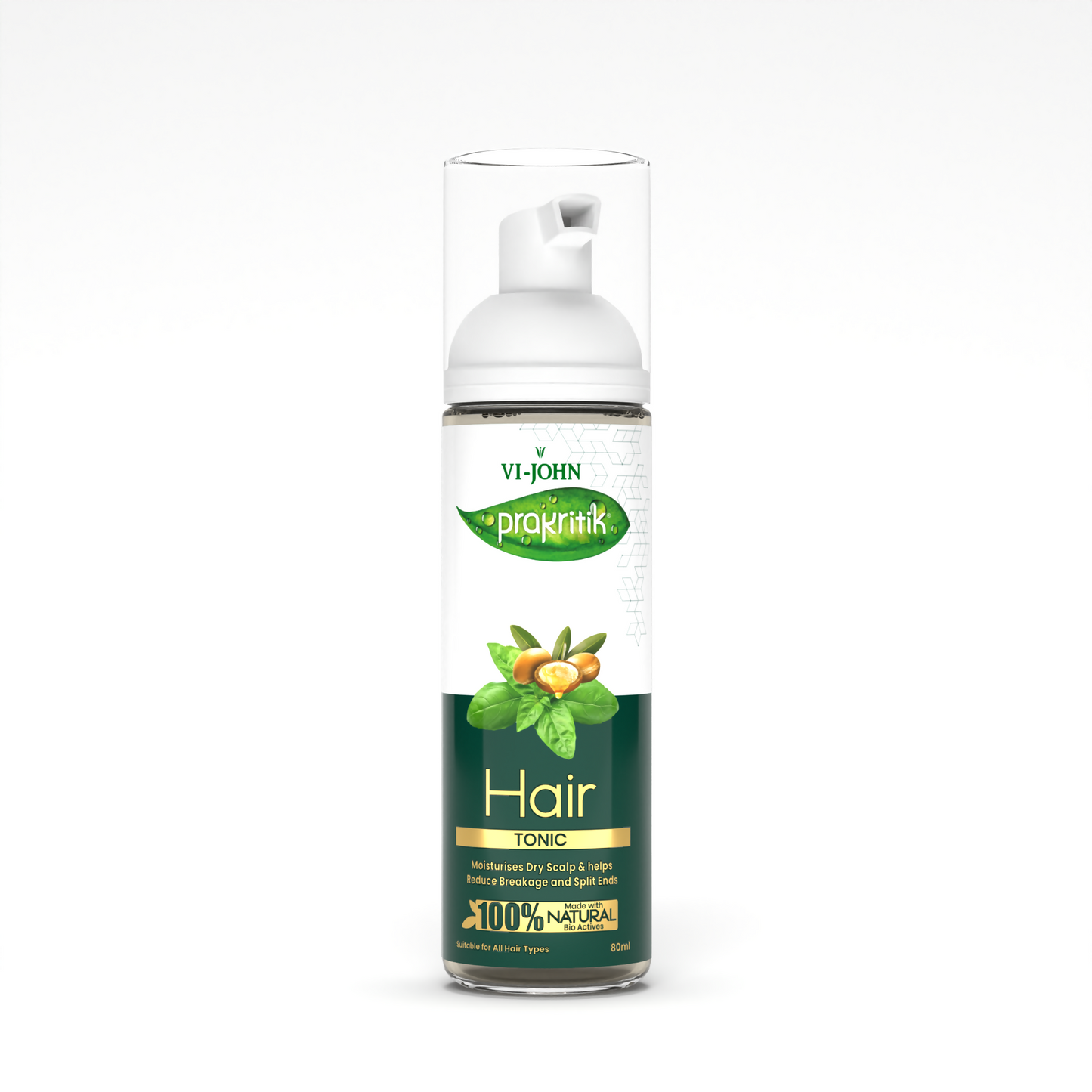 https://cdn.shopify.com/s/files/1/1857/6931/files/3MRGkrOJ9j.png?v=1760015022