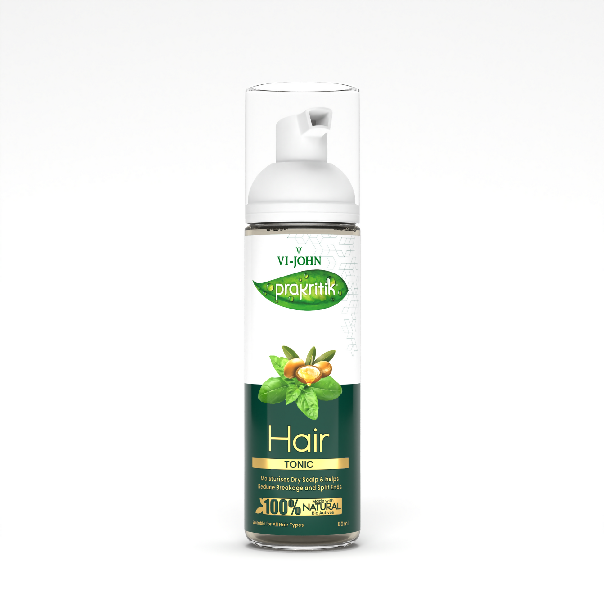 https://cdn.shopify.com/s/files/1/1857/6931/files/3MRGkrOJ9j.png?v=1760015022