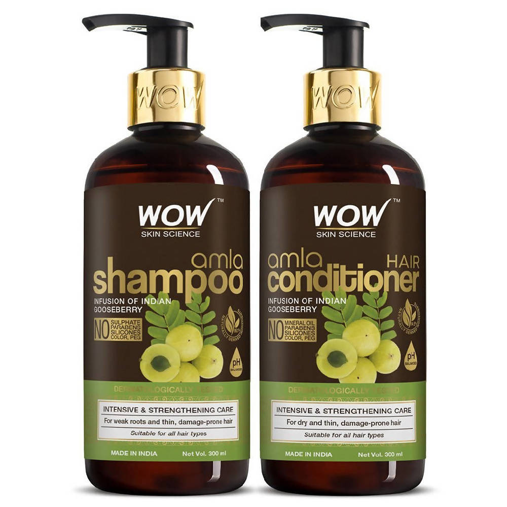 https://cdn.shopify.com/s/files/1/1857/6931/products/3MRK0VJCXo.jpg?v=1630636425