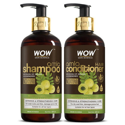 https://cdn.shopify.com/s/files/1/1857/6931/products/3MRK0VJCXo.jpg?v=1630636425