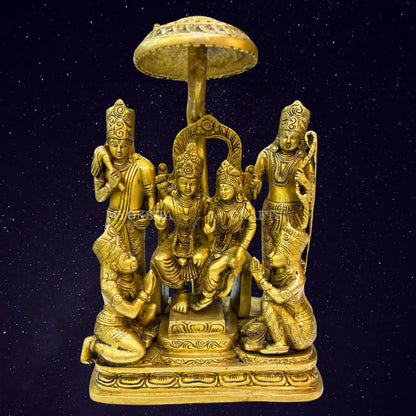 https://cdn.shopify.com/s/files/1/1857/6931/products/3MRnaqCeUx.jpg?v=1762425365