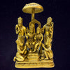 https://cdn.shopify.com/s/files/1/1857/6931/products/3MRnaqCeUx.jpg?v=1762425365