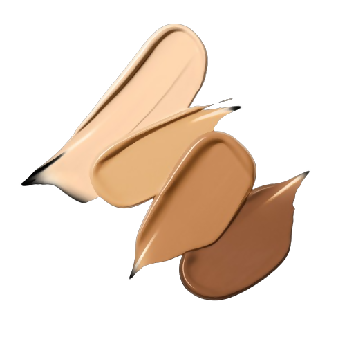 https://cdn.shopify.com/s/files/1/1857/6931/files/3MYa6UuwIo.png?v=1718278858
