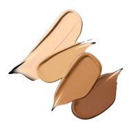 https://cdn.shopify.com/s/files/1/1857/6931/files/3MYa6UuwIo.png?v=1718278858