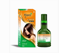https://cdn.shopify.com/s/files/1/1857/6931/files/3MhVw6fmbX.png?v=1721824712