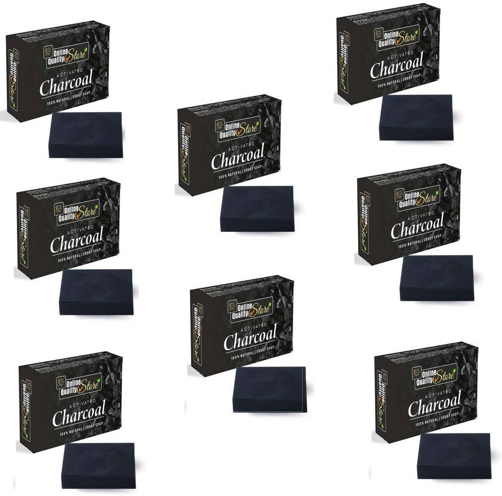 https://cdn.shopify.com/s/files/1/1857/6931/products/3MkRfLUgTu.jpg?v=1651731882