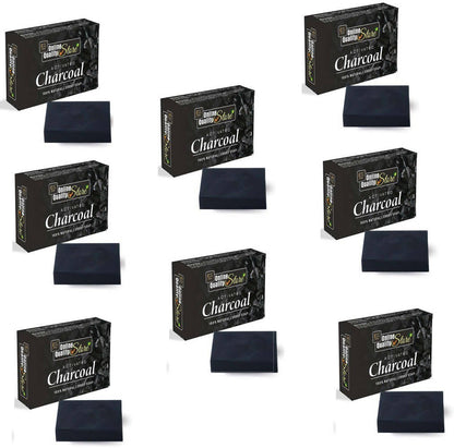 https://cdn.shopify.com/s/files/1/1857/6931/products/3MkRfLUgTu.jpg?v=1651731882