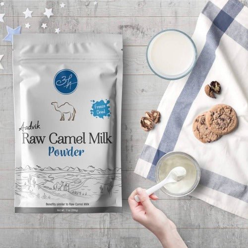 https://cdn.shopify.com/s/files/1/1857/6931/files/3Ml2Kk0QoR-910805.jpg?v=1736140982