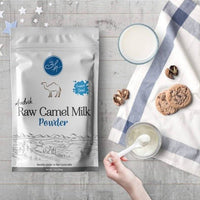 https://cdn.shopify.com/s/files/1/1857/6931/files/3Ml2Kk0QoR-910805.jpg?v=1736140982