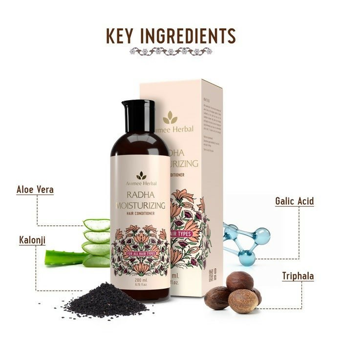 https://cdn.shopify.com/s/files/1/1857/6931/files/3Mma6yB73t-167103.jpg?v=1736150410