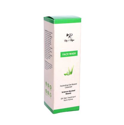 https://cdn.shopify.com/s/files/1/1857/6931/products/3MosjC5GGo.jpg?v=1641637986