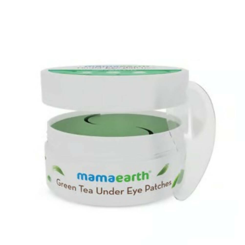 https://cdn.shopify.com/s/files/1/1857/6931/products/3Mp8J85jKR.jpg?v=1676971341