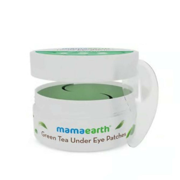 https://cdn.shopify.com/s/files/1/1857/6931/products/3Mp8J85jKR.jpg?v=1676971341