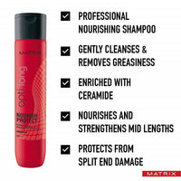 https://cdn.shopify.com/s/files/1/1857/6931/products/3Mpt8NW6aQ.jpg?v=1644585940