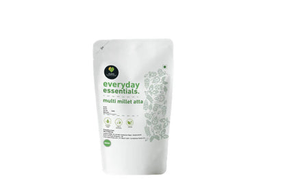 https://cdn.shopify.com/s/files/1/1857/6931/products/3Mw2X0nxP0.jpg?v=1762303728