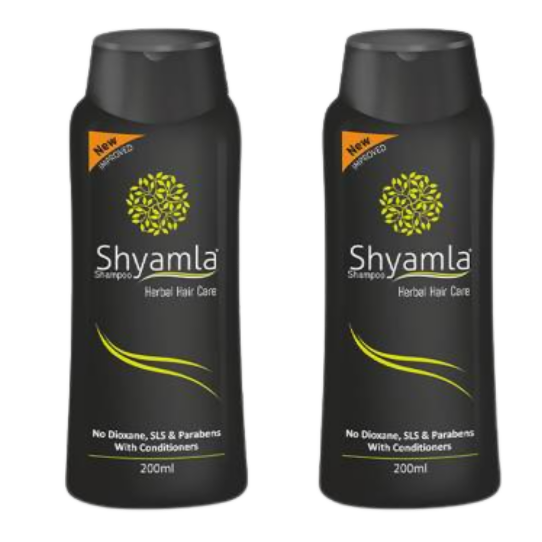 https://cdn.shopify.com/s/files/1/1857/6931/products/3MygF19bwx.png?v=1762394824