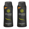 https://cdn.shopify.com/s/files/1/1857/6931/products/3MygF19bwx.png?v=1762394824