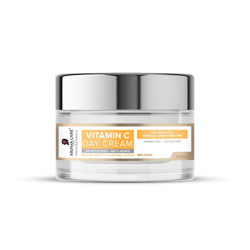 https://cdn.shopify.com/s/files/1/1857/6931/files/3N4T35y7GU.png?v=1747895378
