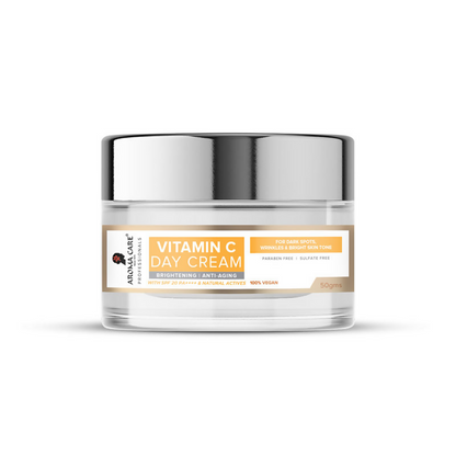 https://cdn.shopify.com/s/files/1/1857/6931/files/3N4T35y7GU.png?v=1747895378