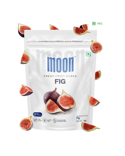 https://cdn.shopify.com/s/files/1/1857/6931/files/3N4plx4VfF.png?v=1745564646