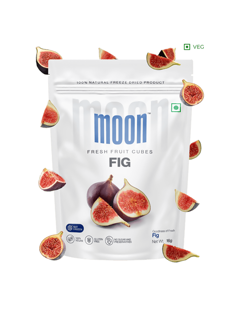 https://cdn.shopify.com/s/files/1/1857/6931/files/3N4plx4VfF.png?v=1745564646