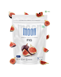 https://cdn.shopify.com/s/files/1/1857/6931/files/3N4plx4VfF.png?v=1745564646