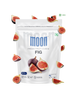 https://cdn.shopify.com/s/files/1/1857/6931/files/3N4plx4VfF.png?v=1745564646