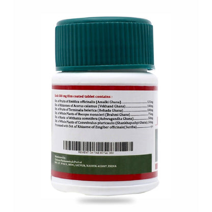 https://cdn.shopify.com/s/files/1/1857/6931/products/3N4vBplPmQ.jpg?v=1645877018