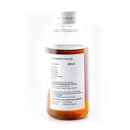 https://cdn.shopify.com/s/files/1/1857/6931/products/3N8bYtWpFV.jpg?v=1640764306