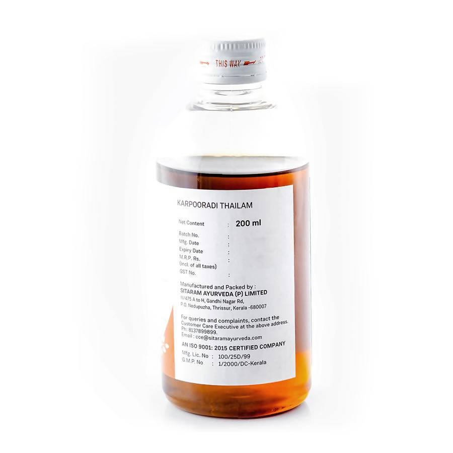 https://cdn.shopify.com/s/files/1/1857/6931/products/3N8bYtWpFV.jpg?v=1640764306