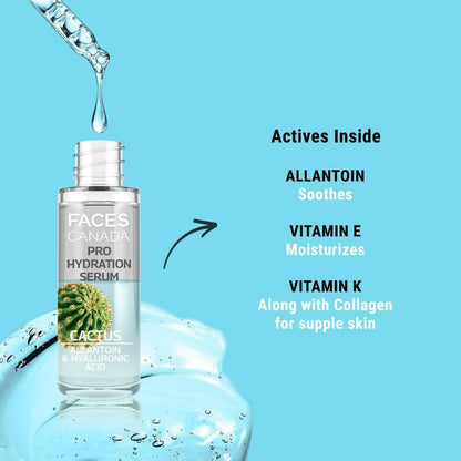 https://cdn.shopify.com/s/files/1/1857/6931/products/3N8kL91cFs.jpg?v=1749192950