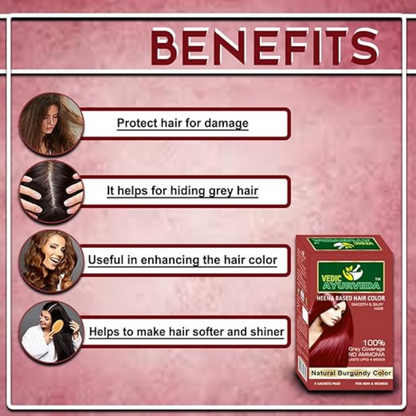 https://cdn.shopify.com/s/files/1/1857/6931/files/3N9CydStVf.png?v=1781589680