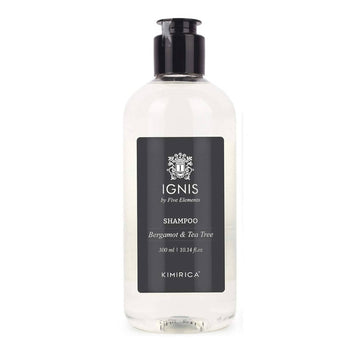 https://cdn.shopify.com/s/files/1/1857/6931/products/3N9xWOSwcJ.jpg?v=1660027949