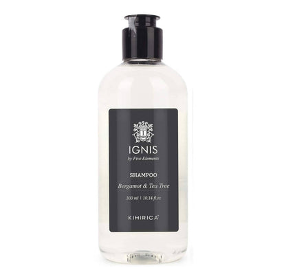 https://cdn.shopify.com/s/files/1/1857/6931/products/3N9xWOSwcJ.jpg?v=1660027949