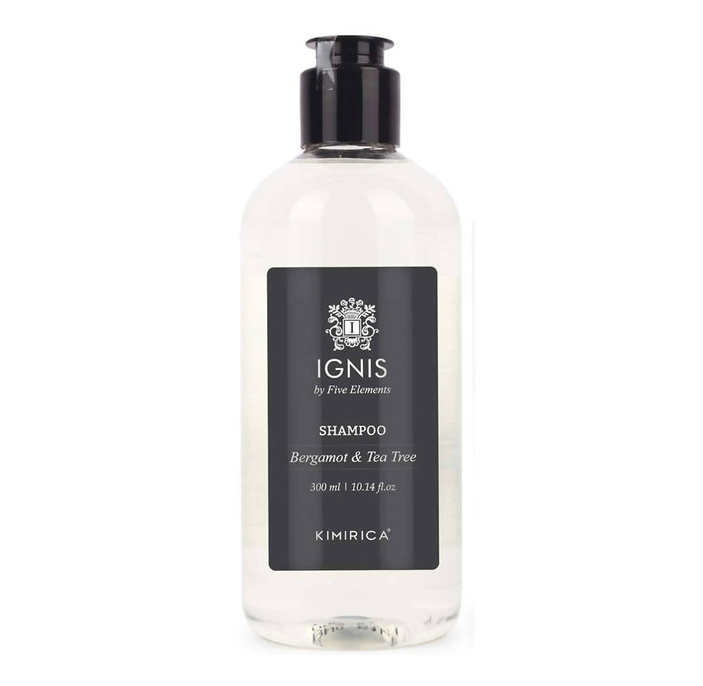 https://cdn.shopify.com/s/files/1/1857/6931/products/3N9xWOSwcJ.jpg?v=1660027949