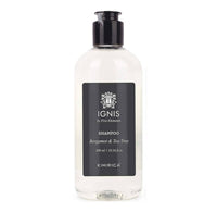 https://cdn.shopify.com/s/files/1/1857/6931/products/3N9xWOSwcJ.jpg?v=1660027949