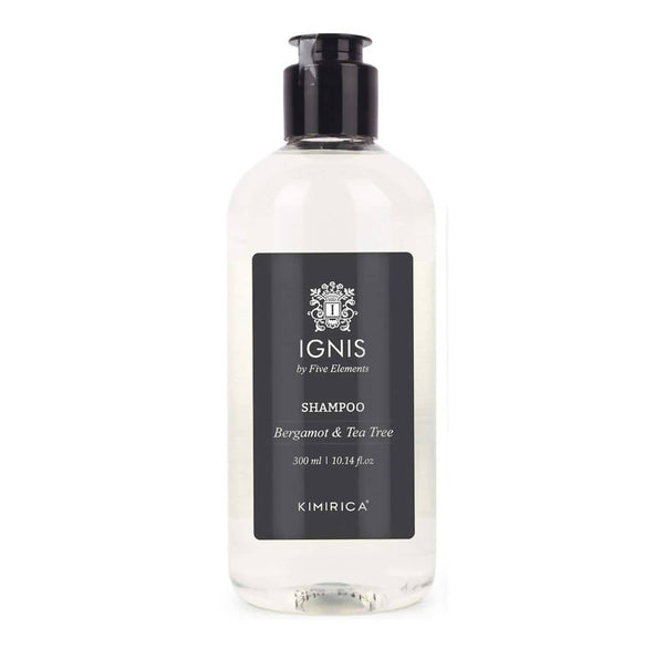 https://cdn.shopify.com/s/files/1/1857/6931/products/3N9xWOSwcJ.jpg?v=1660027949