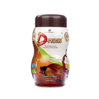 https://cdn.shopify.com/s/files/1/1857/6931/products/3NBpNQVeVK.jpg?v=1660633848