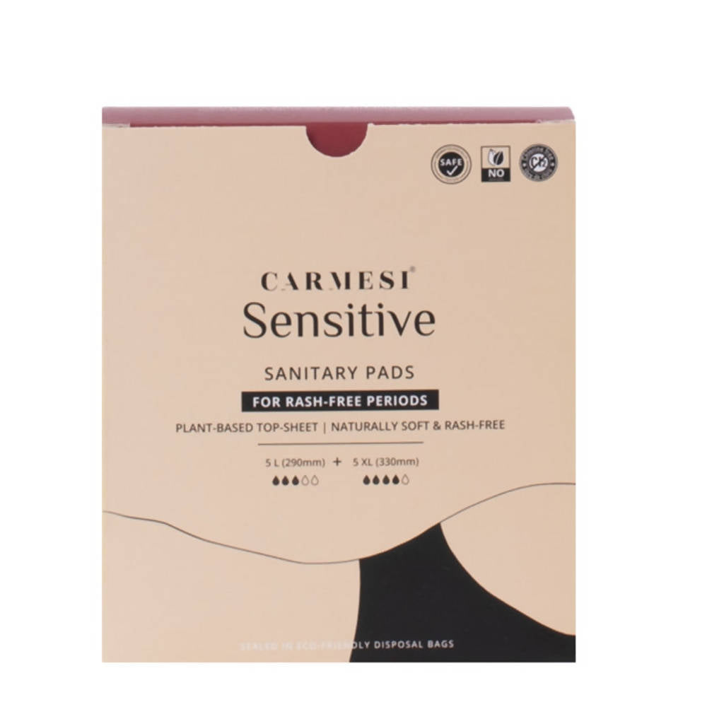 https://cdn.shopify.com/s/files/1/1857/6931/products/3NC9g2ndHr.jpg?v=1762338098