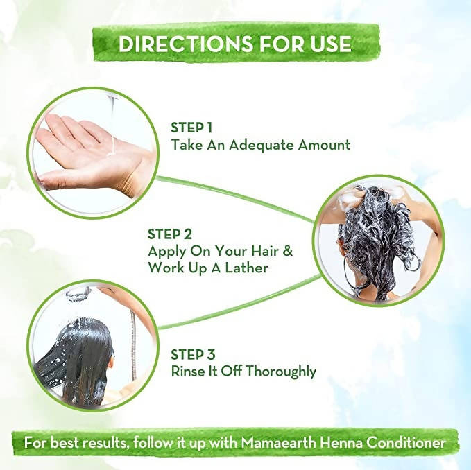 https://cdn.shopify.com/s/files/1/1857/6931/products/3NMShaI5uD.jpg?v=1652266621