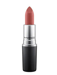 https://cdn.shopify.com/s/files/1/1857/6931/products/3NMrsKhAxp.jpg?v=1629524914