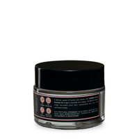 https://cdn.shopify.com/s/files/1/1857/6931/files/3NNto53QRE.png?v=1730723948