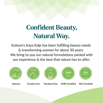 https://cdn.shopify.com/s/files/1/1857/6931/files/3NO1ij00EO.png?v=1727418236