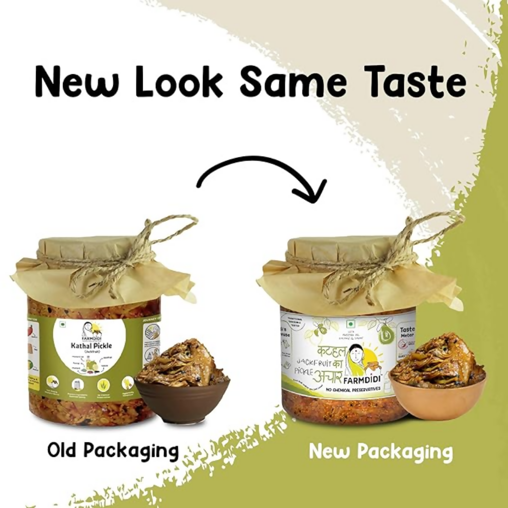 https://cdn.shopify.com/s/files/1/1857/6931/files/3NPidMRm3V.png?v=1775543101