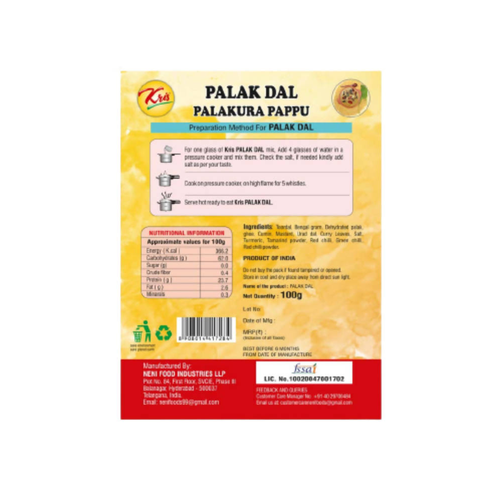 https://cdn.shopify.com/s/files/1/1857/6931/products/3NSiZKcqGp.jpg?v=1653115178