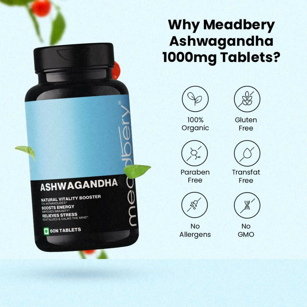 https://cdn.shopify.com/s/files/1/1857/6931/files/3NWVALV6x8.jpg?v=1716621920