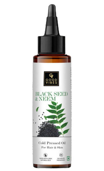 https://cdn.shopify.com/s/files/1/1857/6931/products/3NWcBp7GtS.jpg?v=1762311888