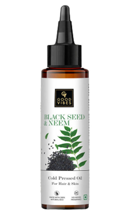 https://cdn.shopify.com/s/files/1/1857/6931/products/3NWcBp7GtS.jpg?v=1762311888