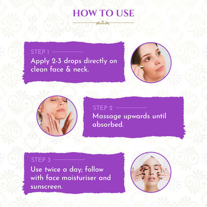 https://cdn.shopify.com/s/files/1/1857/6931/products/3NXVwche5m.jpg?v=1672049049